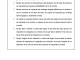 TECNICAS DE CALIDAD(1)-page-121